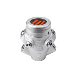 ⁦מערכת נשימה - V1 ICE TEC2⁩ – תמונה ⁦5⁩