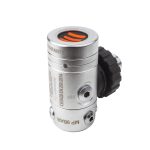 ⁦וסת צלילה דרגה ראשונה + שניה + אוקטופוס - R2 TEC2⁩ – תמונה ⁦9⁩