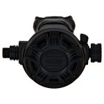 ⁦מערכת נשימה - V2 TEC2 SEMITEC Military Line⁩ – תמונה ⁦2⁩