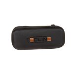 ⁦פנס צלילה TecLine Zoom - שחור⁩ – תמונה ⁦5⁩