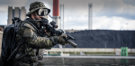 ⁦מערכת נשימה - R2 TEC2 SEMITEC - Military Line⁩ – תמונה ⁦8⁩