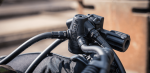 ⁦מערכת נשימה - V2 TEC2 SEMITEC Military Line⁩ – תמונה ⁦4⁩