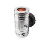 וסת צלילה דרגה ראשונה - R2 TEC 5 LP Port