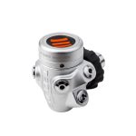 ⁦מערכת נשימה - V1 ICE TEC2⁩ – תמונה ⁦2⁩