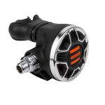 ⁦וסת צלילה דרגה ראשונה + שניה + אוקטופוס - R2 TEC2⁩ – תמונה ⁦11⁩