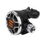 ⁦וסת צלילה דרגה ראשונה + שניה + אוקטופוס - R2 TEC2⁩ – תמונה ⁦10⁩