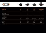 ⁦דרגה שניה - TEC 2⁩ – תמונה ⁦4⁩