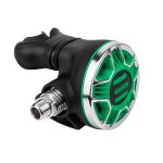 ⁦מערכת נשימה למיכל סטייג' נקי לחמצן - R2 TEC2⁩ – תמונה ⁦8⁩