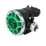 ⁦מערכת נשימה למיכל סטייג' נקי לחמצן - R2 TEC2⁩ – תמונה ⁦7⁩