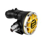 ⁦וסת צלילה דרגה ראשונה + שניה + אוקטופוס - R2 TEC2⁩ – תמונה ⁦14⁩