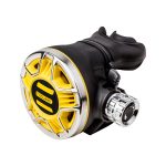 ⁦וסת צלילה דרגה ראשונה + שניה + אוקטופוס - R2 TEC2⁩ – תמונה ⁦13⁩