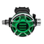 ⁦מערכת נשימה למיכל סטייג' נקי לחמצן - R2 TEC2⁩ – תמונה ⁦9⁩